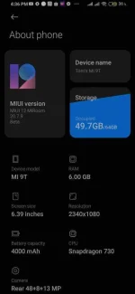 Screenshot_2020-07-22-16-36-11-759_com.android.settings.jpg