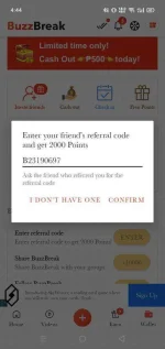 Screenshot_2020-07-22-16-44-48-26_3c709e6fc4e5323c01357a51c7f30cf1.webp