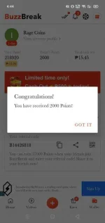 Screenshot_2020-07-22-16-44-54-48_3c709e6fc4e5323c01357a51c7f30cf1.webp