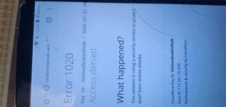 15954080643468133571327039145408.webp