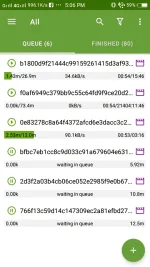Screenshot_20200722_170622.webp