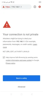 Screenshot_2020-07-22-17-26-37-86.webp
