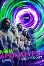 Now-Apocalypse-Season-1-2019.webp
