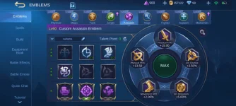 Screenshot_2020-07-22-18-27-16-25_22e4250240c136c826b8a3b1264b092d.webp