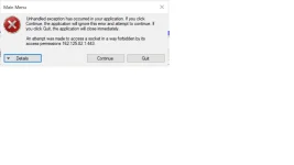 lol.webp