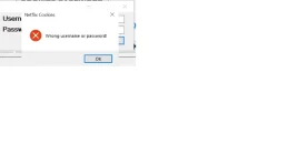 loo.webp