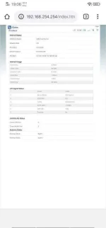 Screenshot_20200722_190700.webp