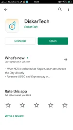 Screenshot_2020-07-22-19-39-18-93.webp