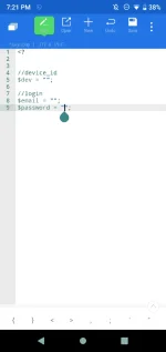 Screenshot_20200722-192140.webp