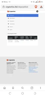 Screenshot_20200722-201841.webp
