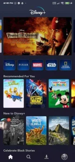 Screenshot_2020-07-22-20-40-38-534_com.disney.disneyplus.webp Screenshot_2020-07-22-20-40-38-534_com.disney.disneyplus.webp
