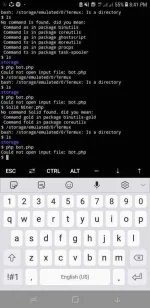 Screenshot_20200722-204115_Termux.webp Screenshot_20200722-204115_Termux.webp