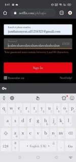 Screenshot_2020-07-22-20-41-30-87.webp