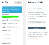 KEEPSOLIDACCOUNTKOITO.webp KEEPSOLIDACCOUNTKOITO.webp