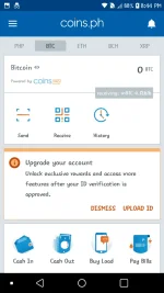 Screenshot_2020-07-22-20-44-54.webp