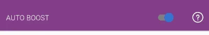 auto.webp auto.webp