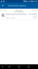 Screenshot_2020-07-22-20-56-22.webp