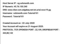 Screenshot_20200722_210943.webp Screenshot_20200722_210943.webp