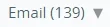 1595423529728.webp