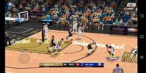 Screenshot_20200722_195254.webp