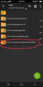 Screenshot_20200722_212110.webp