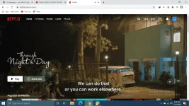 Capture.webp