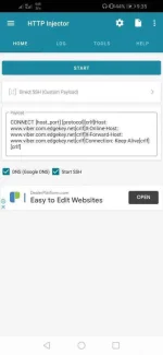 Screenshot_20200722_213527_com.evozi.injector.webp Screenshot_20200722_213527_com.evozi.injector.webp