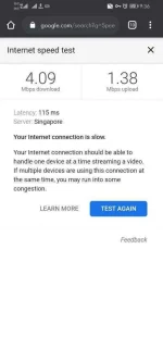 Screenshot_20200722_213617_com.android.chrome.webp