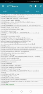 Screenshot_20200722_213537_com.evozi.injector.webp Screenshot_20200722_213537_com.evozi.injector.webp