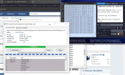 Screenshot (261).webp