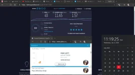 Speedtest.webp Speedtest.webp
