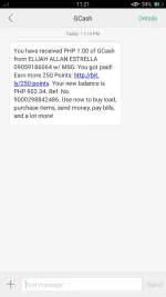 Screenshot_2020-07-22-23-21-05-27.webp