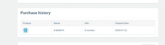 Opera Snapshot_2020-07-22_234141_my.keepsolid.com.webp