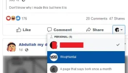 1595434041830.webp 1595434041830.webp