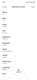 Screenshot_2020-07-23-00-27-27-67.jpg
