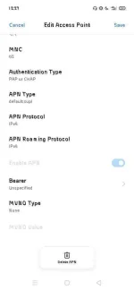 Screenshot_2020-07-23-00-27-34-20.jpg