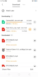 Screenshot_2020-07-23-00-35-47-91.webp Screenshot_2020-07-23-00-35-47-91.webp