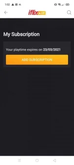 Screenshot_2020-07-23-01-02-22-94_5d35f46e13169c4f7764cb119ca07bfa.webp