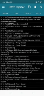 Screenshot_2020-07-23-01-19-05-01_63aa53d01df67ae2a92a12b7a17ca78a.png