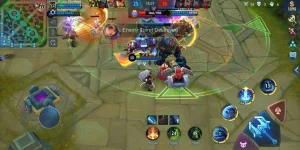 Screenshot_2020-07-23-00-52-39-693_com.mobile.legends.jpg Screenshot_2020-07-23-00-52-39-693_com.mobile.legends.jpg