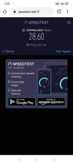 Screenshot_2020-07-23-02-33-38-94.webp