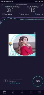 Screenshot_2020-07-23-02-39-12-329_org.zwanoo.android.speedtest.webp Screenshot_2020-07-23-02-39-12-329_org.zwanoo.android.speedtest.webp