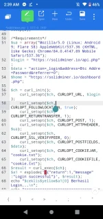 Screenshot_20200723-023911.webp