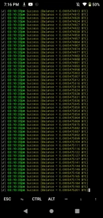 Screenshot_20200721-191608.webp