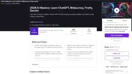 1772504835866.webp 1772504835866.webp