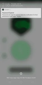 Screenshot_2020-07-23-02-58-42-46.webp