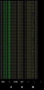 Screenshot_20200722-013921~2.webp