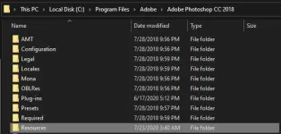 step 2.jpg step 2.jpg