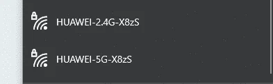 1595448101027.png