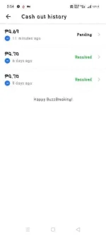 Screenshot_2020-07-23-03-54-26-98_3c709e6fc4e5323c01357a51c7f30cf1.webp